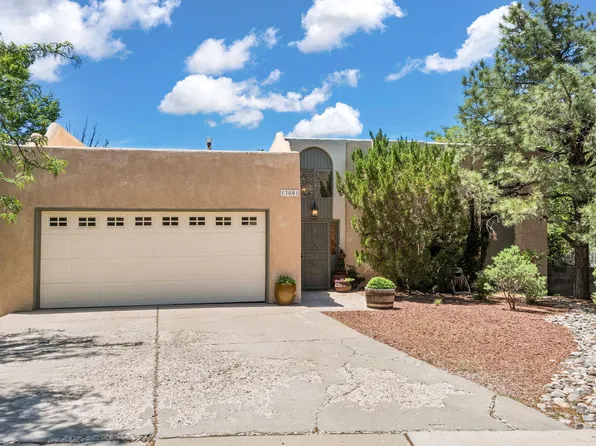 13001 Glenwood Hills Ct NE, Albuquerque, NM 87111