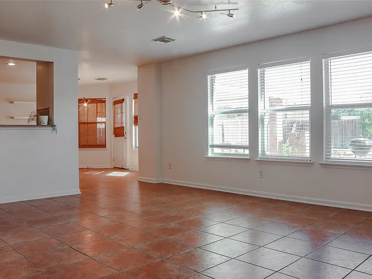 14123 Autumn Ridge Trail Dr — Photo 16
