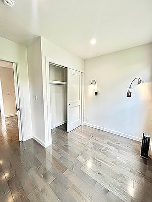1st image of 197 E 3rd St APT 13