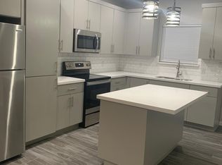 2015 Stardust Ln #1, Edinburg, TX 78541