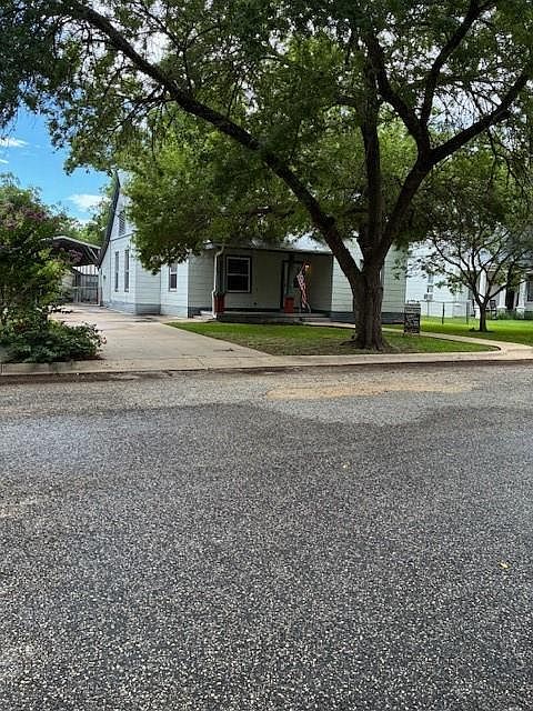 1st image of 603 Hudgins St