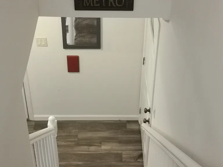 49 Edgewood Ct — Photo 23
