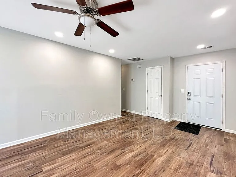 203 Pebble Creek Rd — Photo 19