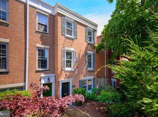 920 I St SE, Washington, DC 20003