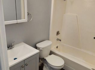 5440 Windsor Rd APT 4A, Loves Park, IL 61111