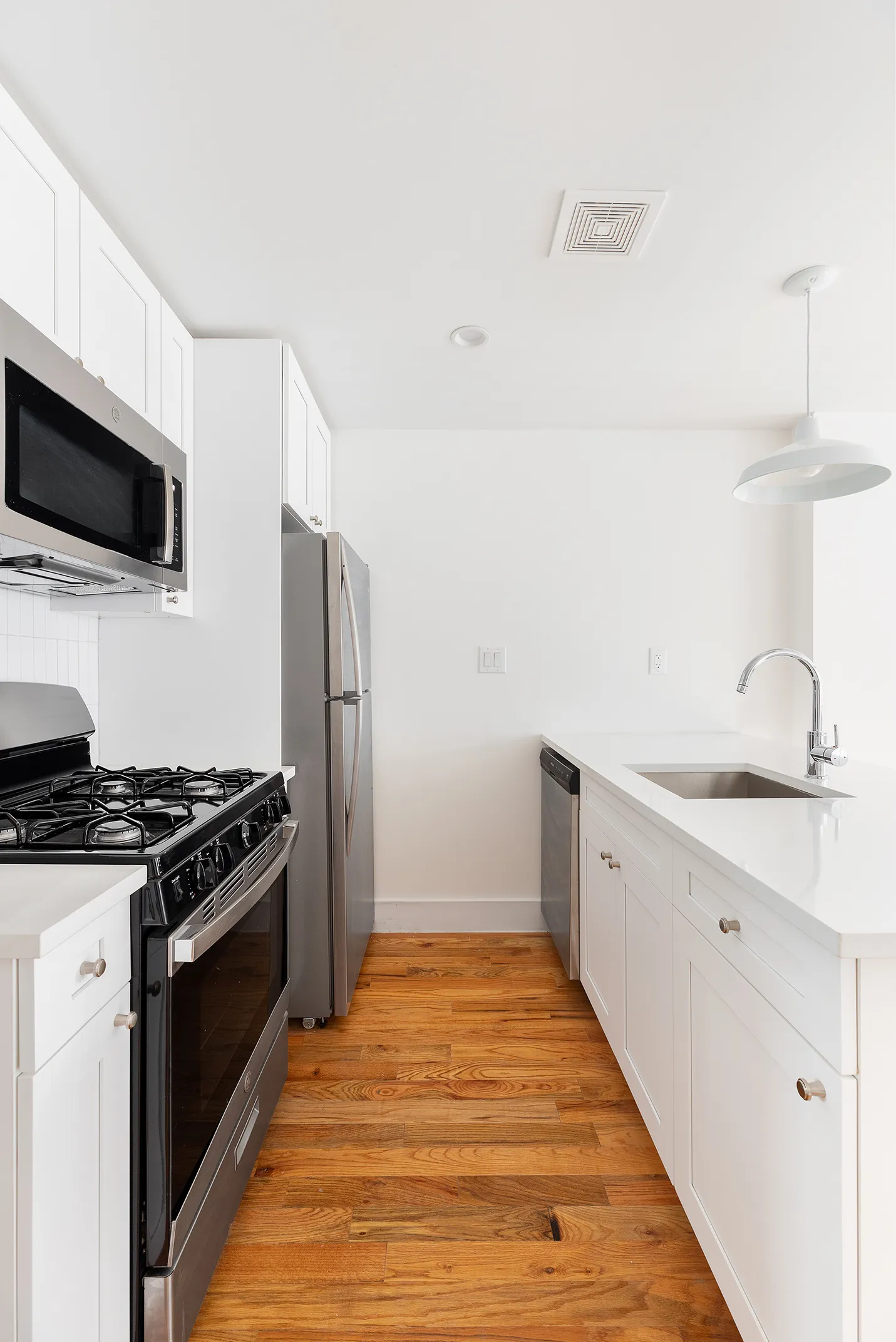 59 Irving Place #1 in Clinton Hill, Brooklyn | StreetEasy