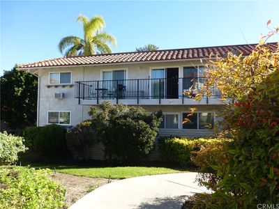 2271 Via Puerta UNIT C, Laguna Woods, CA, 92637