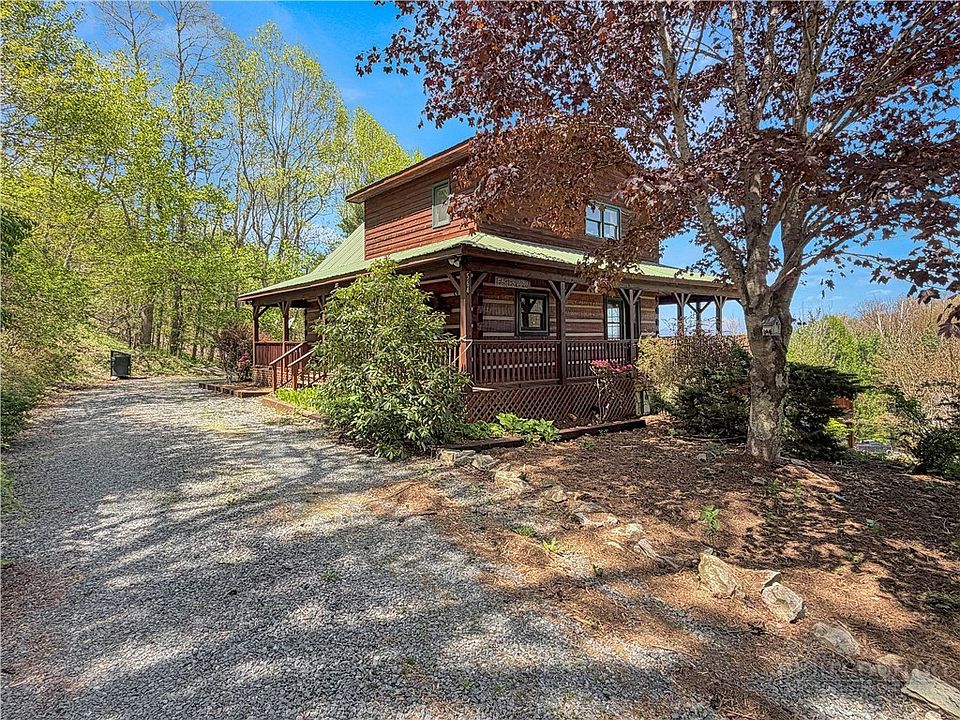 1st image of 564 Nettles Ridge Road