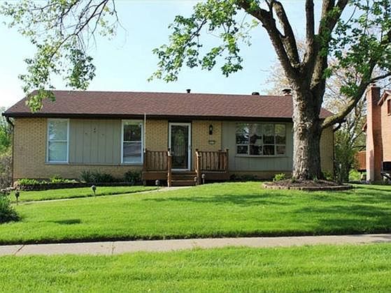 1st image of 8910 Tripoli Dr