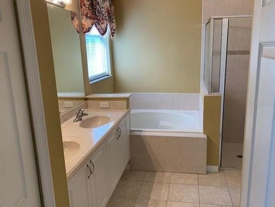 2nd image of 5136 Beach River Rd