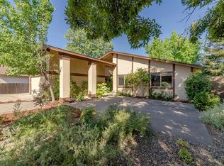 8355 Carrick Ct, Citrus Heights, CA 95610