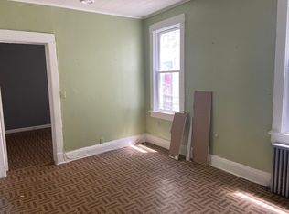 160 Linden St #1, Yonkers, NY 10701