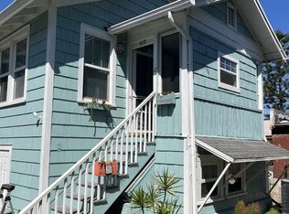 409 Poinsettia Rd, Daytona Beach, FL 32118