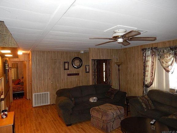 5th image of 66740 E Cactus St