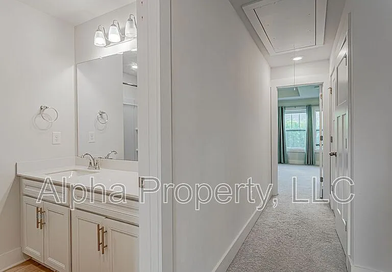 30 Mardale Ln — Photo 12