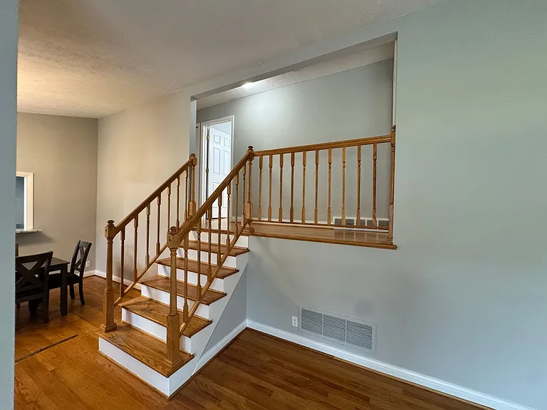 8016 Broadfern Dr — Photo 7