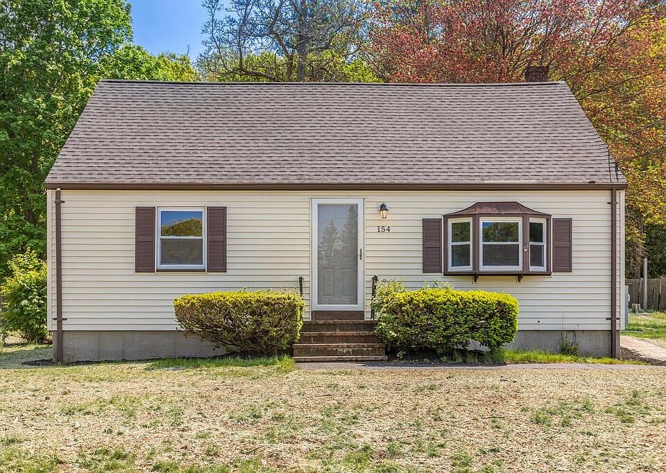 154 Linebrook Rd, Ipswich, MA 01938 Zillow