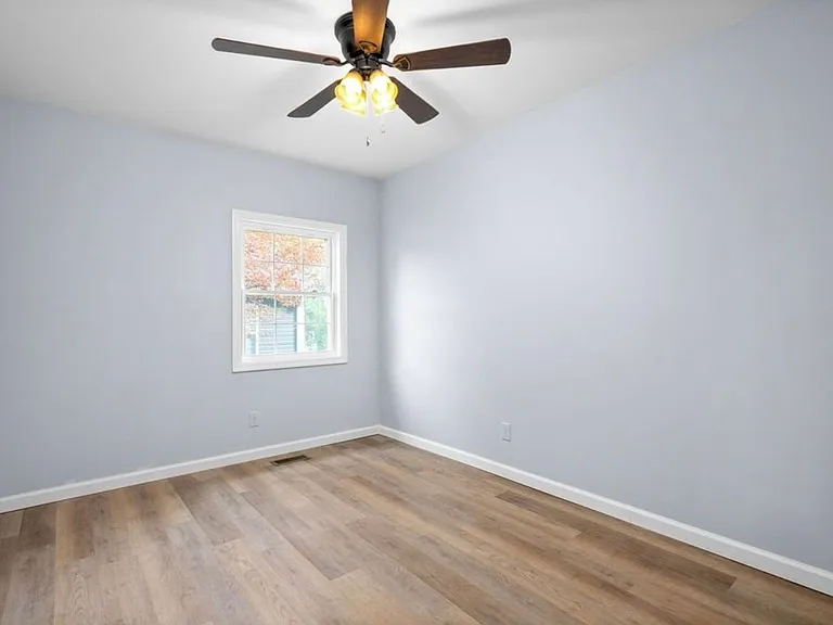 813 Central Ave #813 — Photo 9