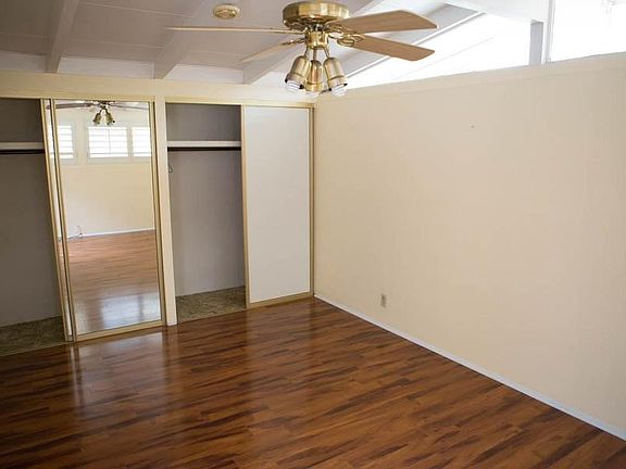 2nd image of 3131 Kallin Ave