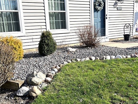2nd image of 14538 Cross Creek Ln