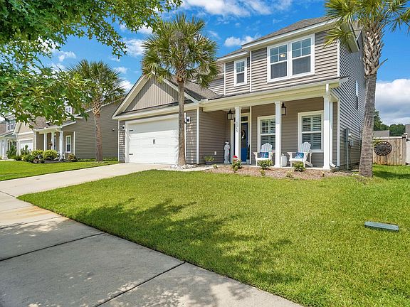 2nd image of 1145 Turkey Trot Dr