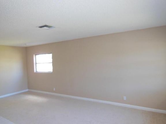 2nd image of 5112 Campanelli Cir