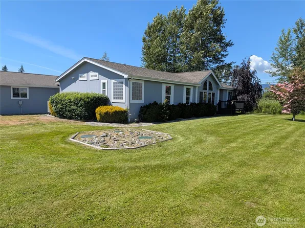 24681 Fair Lane, Sedro Woolley, WA 98284