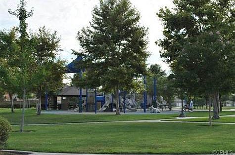 4th image of 6782 Iron Horse Ln