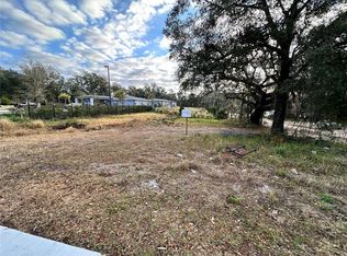 1511 Clarcona Rd Lot 108, Apopka, FL 32703
