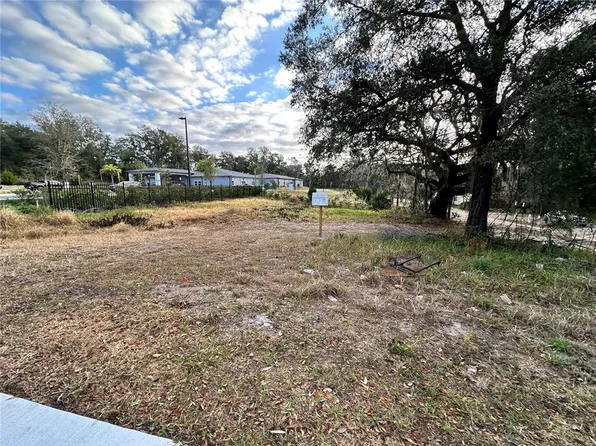 1511 Clarcona Rd Lot 108, Apopka, FL 32703