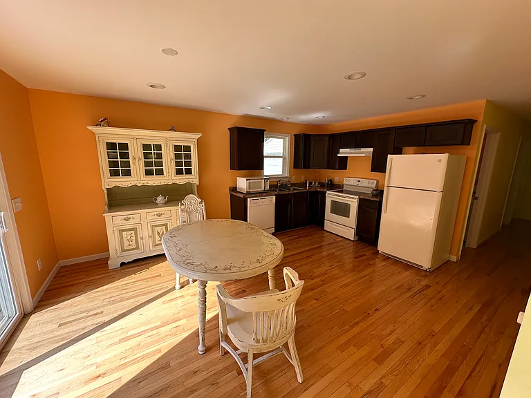 10190 Rosman Hwy — Photo 4