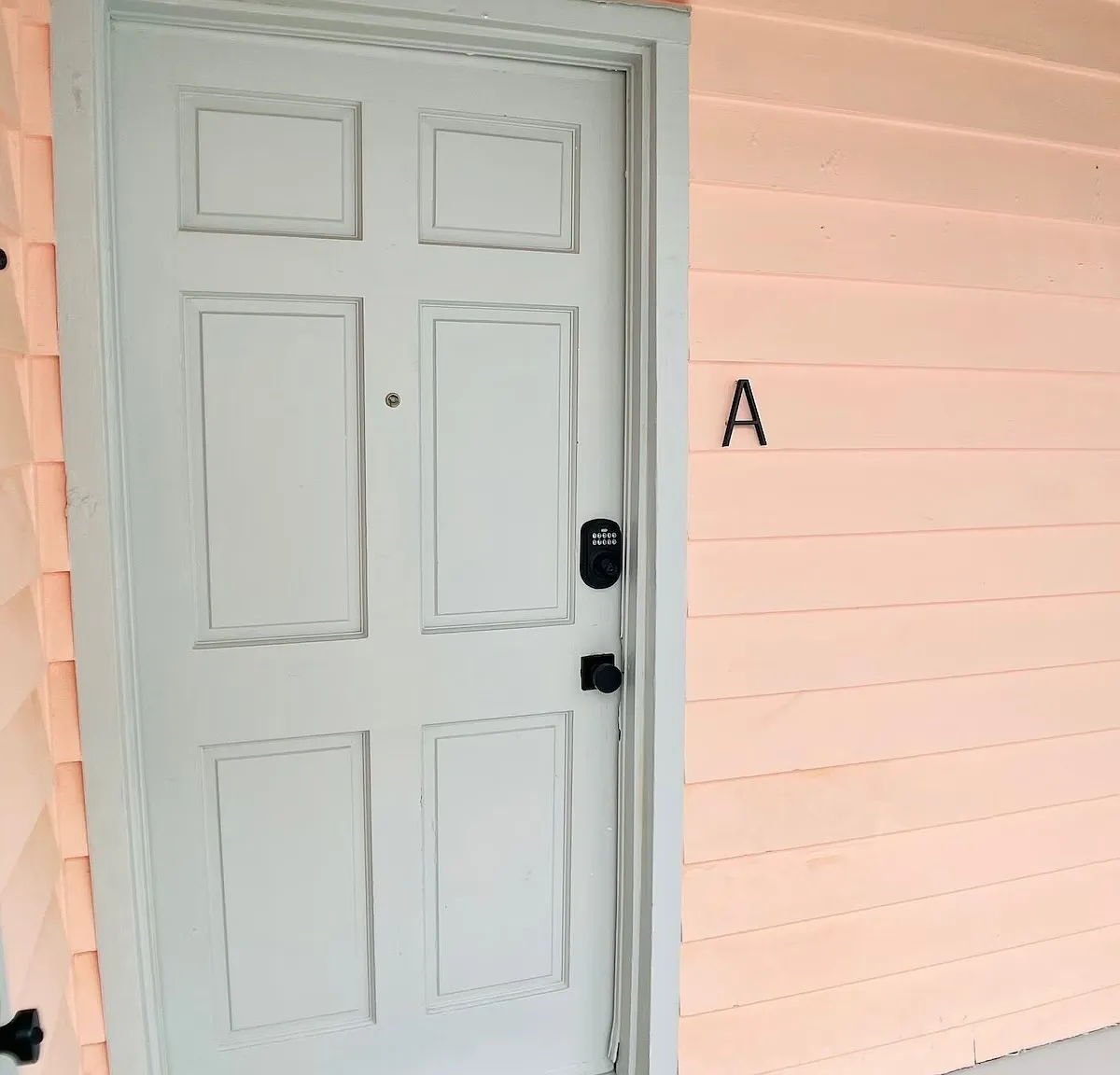 2 bed, 920 sqft, $3,250 — Photo 4