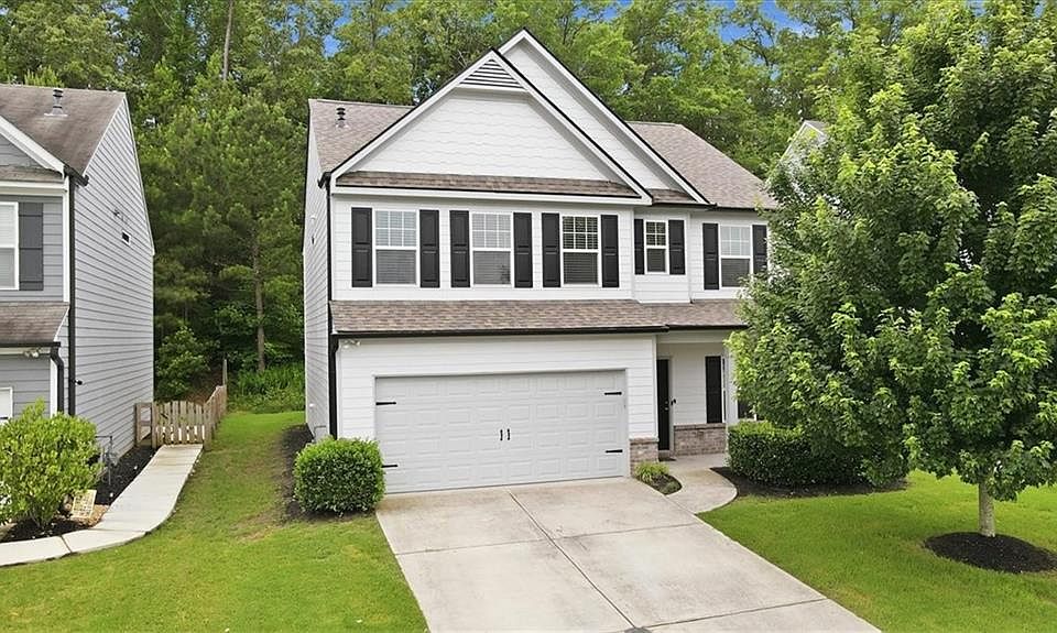 1st image of 264 Laurelcrest Ln