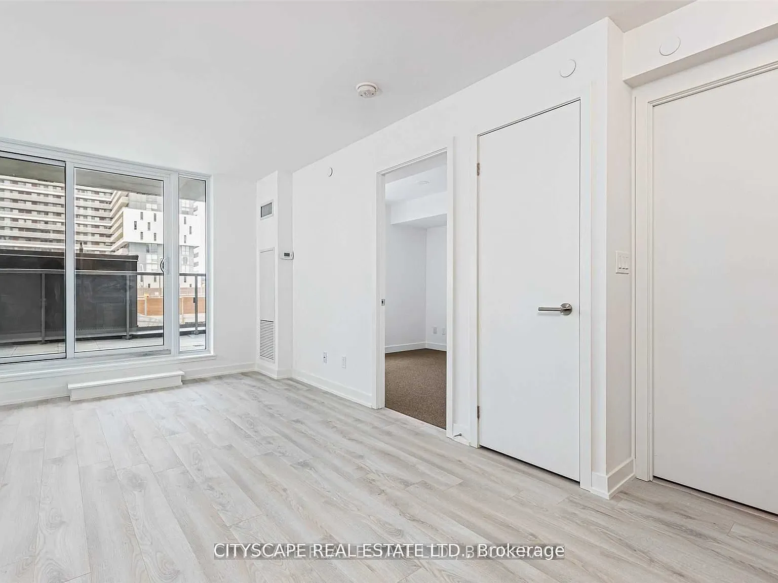 1 bed, $2,200 — Photo 3