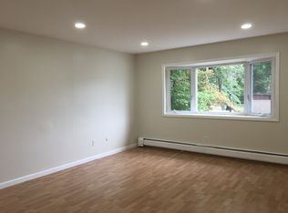 1119 Colfax Ave #1, Pompton Lakes, NJ 07442