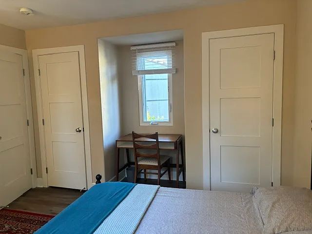 1194 Campbell Ave #3 — Photo 7