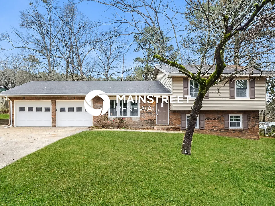 1911 Heritage Rd