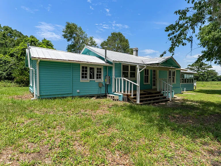 851 SW County Road 778 — Photo 27