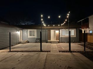 1702 W Highland St #1702, Boise, ID 83706