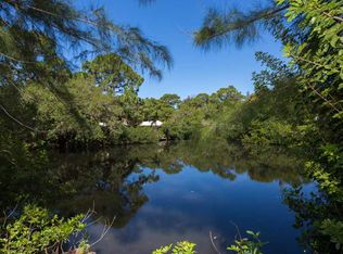 7200 Melaleuca Way, Sarasota, FL 34242