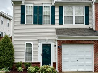 1345 Bell Rd UNIT 334, Antioch, TN 37013