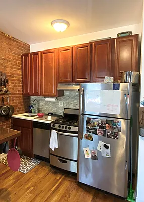 Rented by Bold New York | media 11