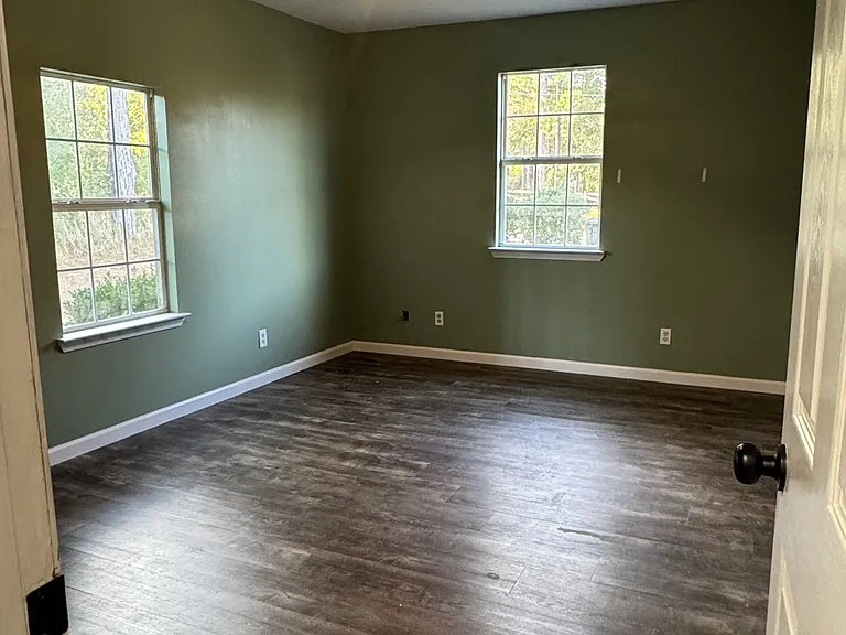 Walter Tanner Rd — Photo 18