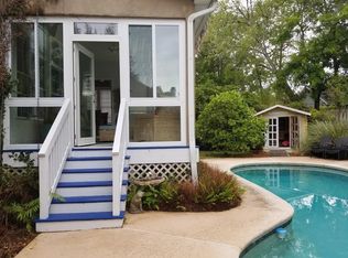 144 E Commons Dr, Saint Simons Island, GA 31522