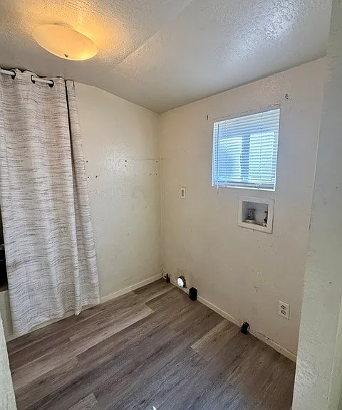 17769 Highway 108 — Photo 9