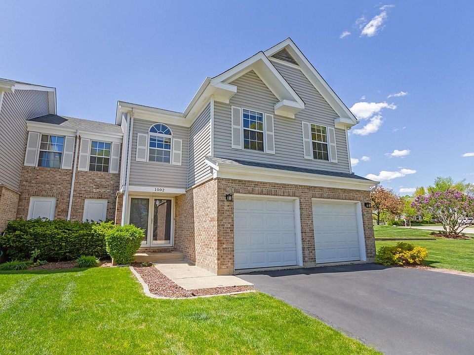 1st image of 1002 Bentley Ln