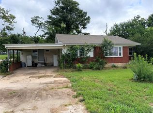5005 S Us Hwy #65, Harrison, AR 72601
