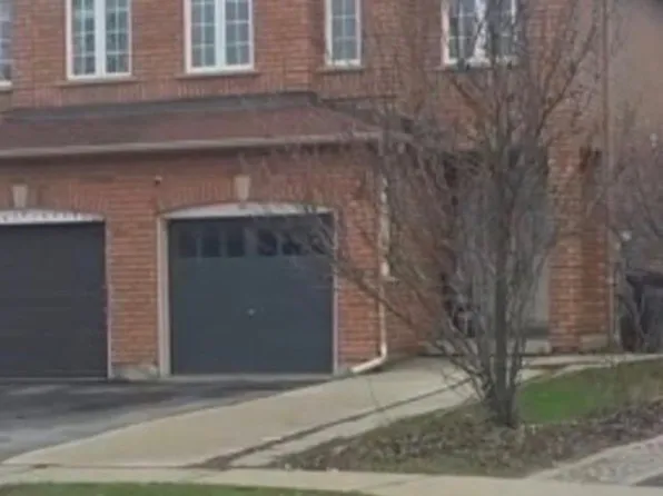 96 Native Lndg, Brampton, ON L6X 5A7