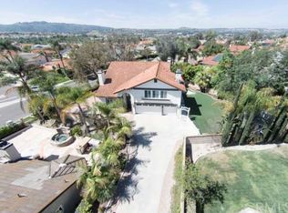 24061 Nuthatch Ln, Laguna Niguel, CA 92677