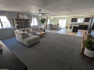 5609 Boros Dr, Austin, TX 78747